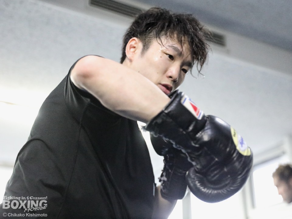 ���n���l�N! �n�h���p���[�œ��ꉤ�҂�!