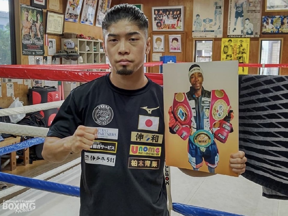 �c���P���Ɣ������l��12��11���ɋ���!