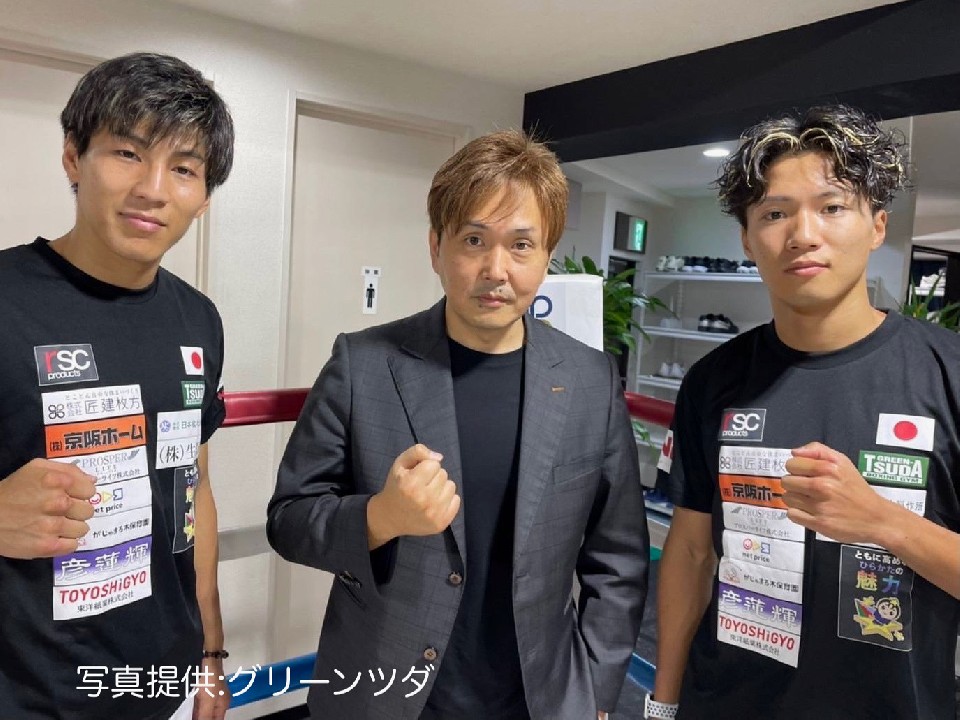 �����r�M�ƑO�c���P! ������12��!