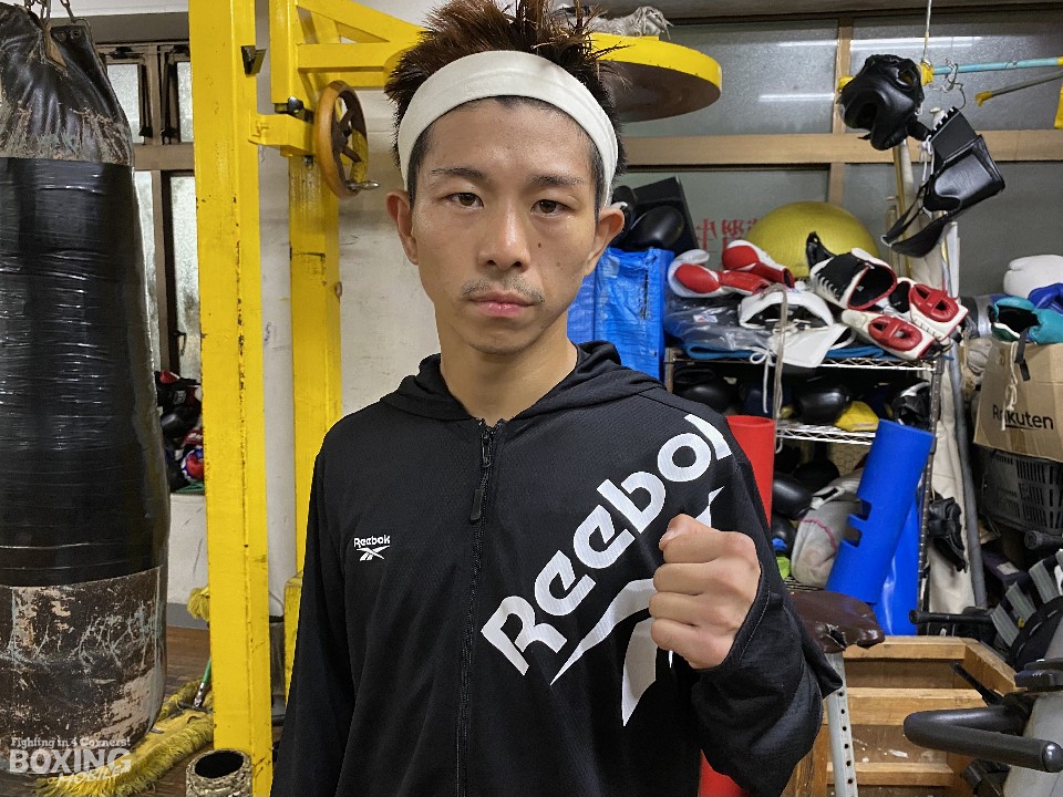 �ċN��ɗՂޏ��Y��(E&J�J�V�A�X)