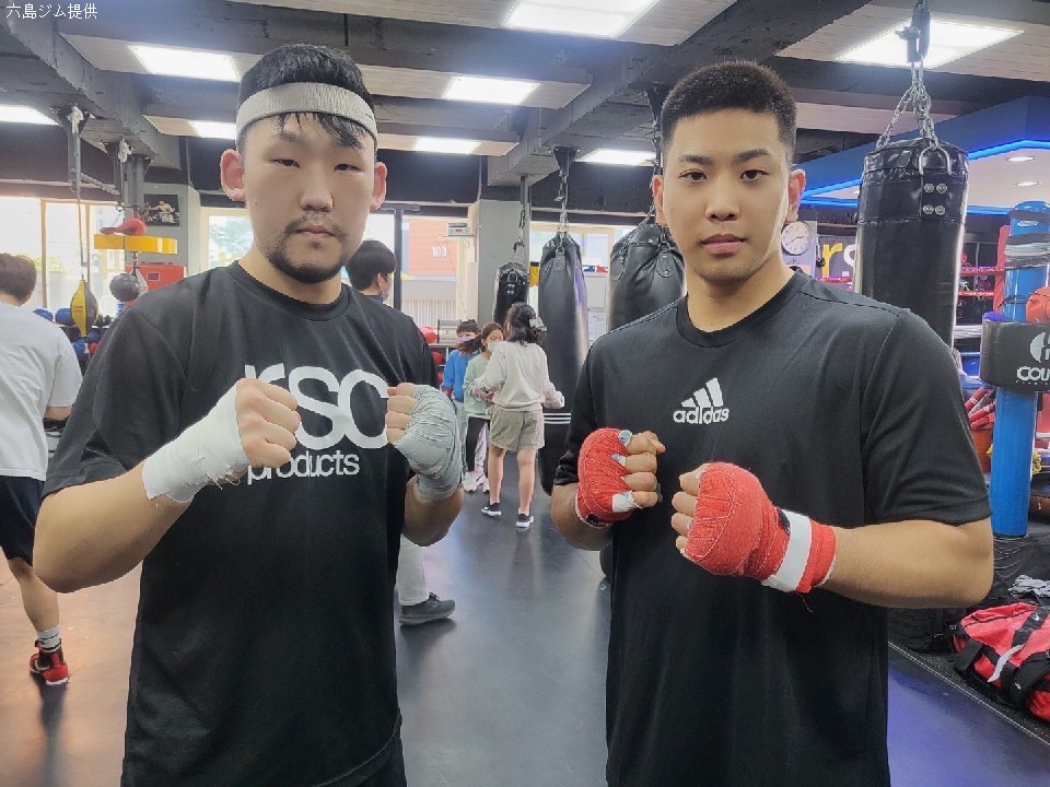 15��15��������؃~�h�������ґΌ�!