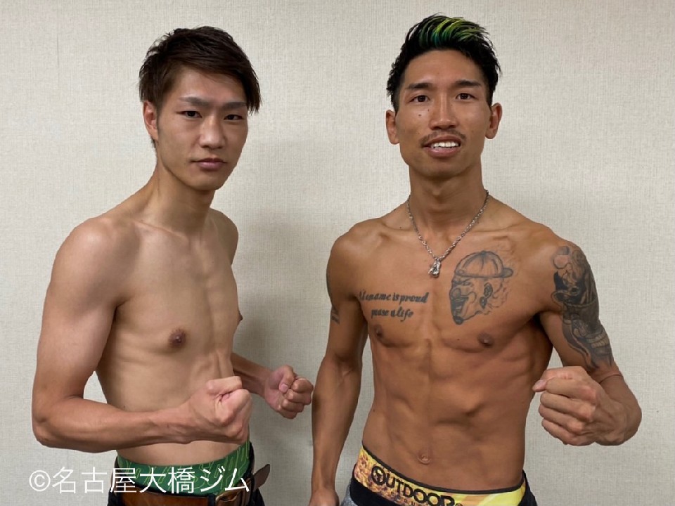 ����M�Tvs�_���l��