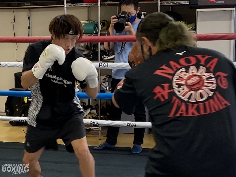 �K����! �����D��Ɋ��ҁB