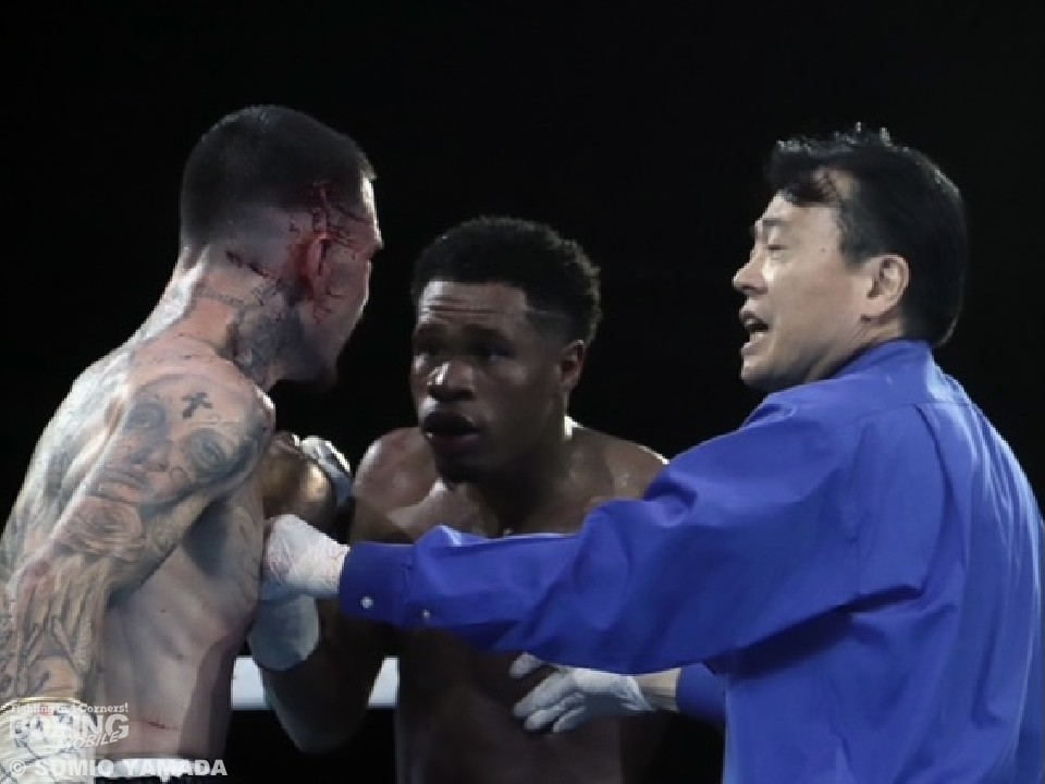 �����̑Ό�