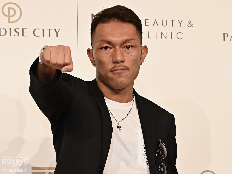 ����!�ԕ䗺vs�J�V����! ��������B