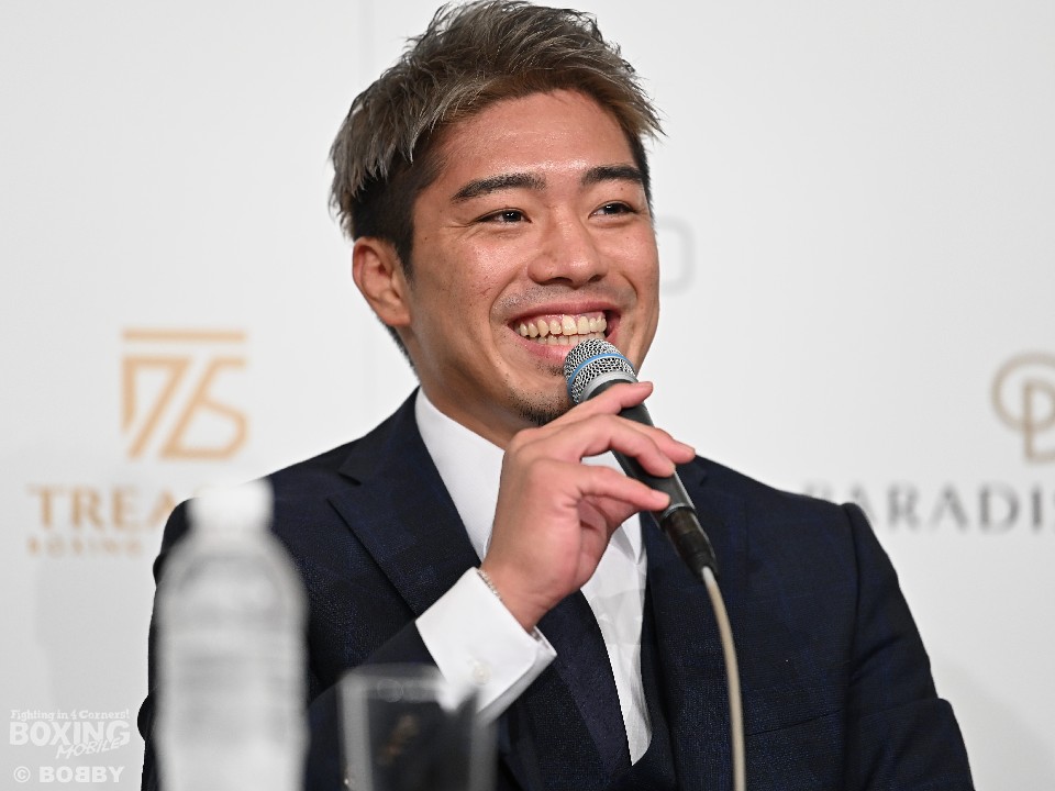 �ɓ���ᎁ���V�v�����[�V�����ݗ�!