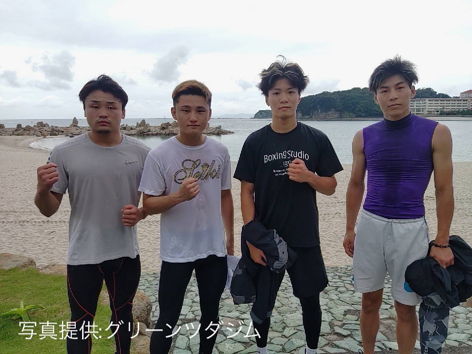 �O���[���c�_�W�����s�����l�L�����v