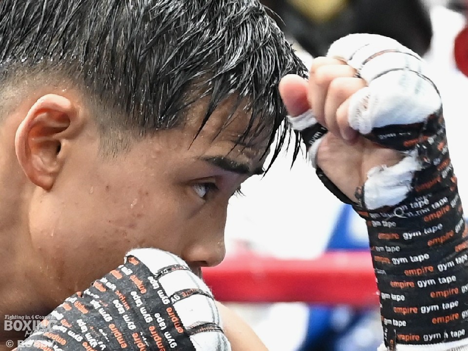 ��������! �����h�l