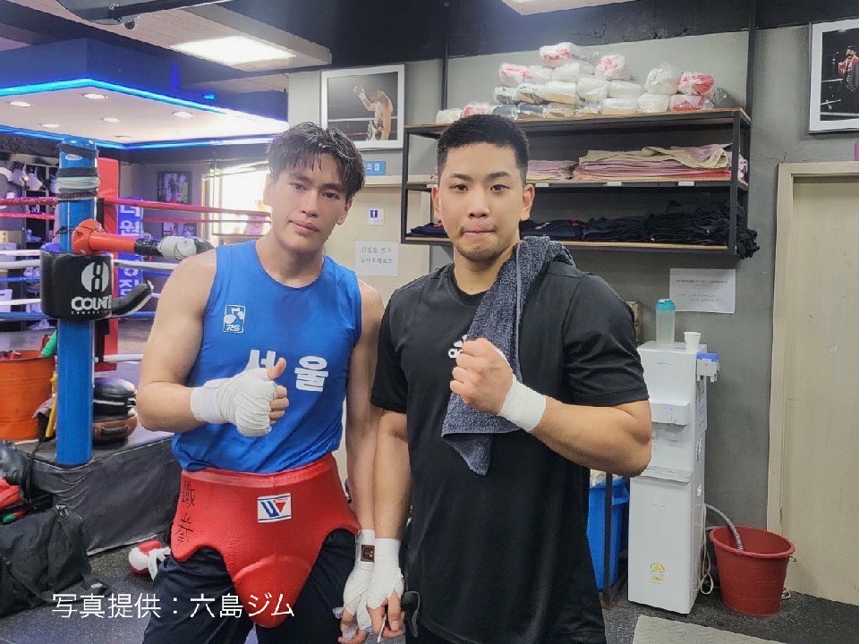 ���{�����؍����ҏC�s