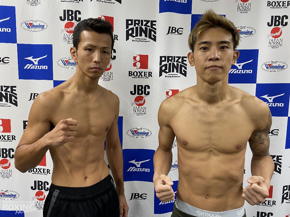 �a���T��vs���씞��