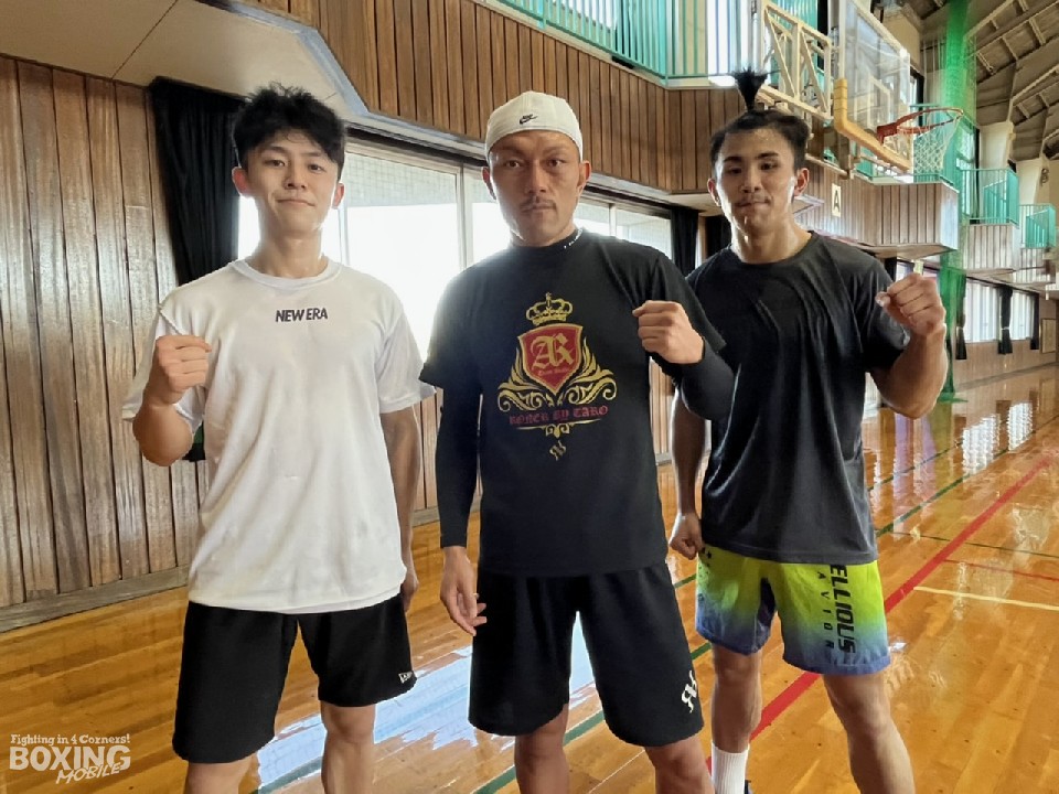 �ԕ䗺�͋g�������ƕi�쒩�z�ƍ��h��!