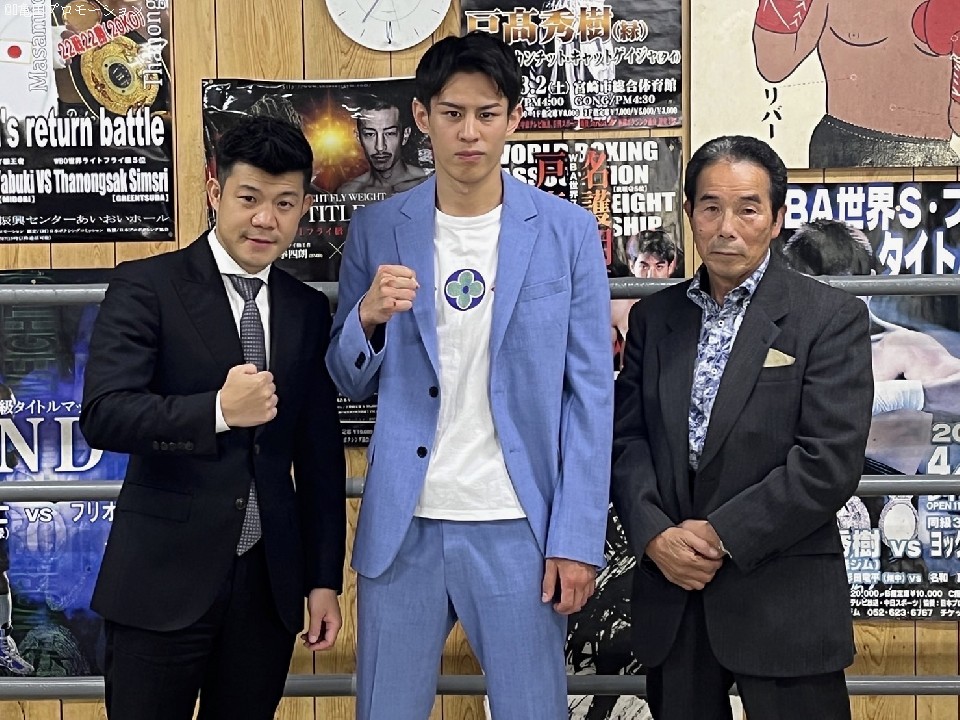 3150 FIGHT �v�����[�g�_���2��