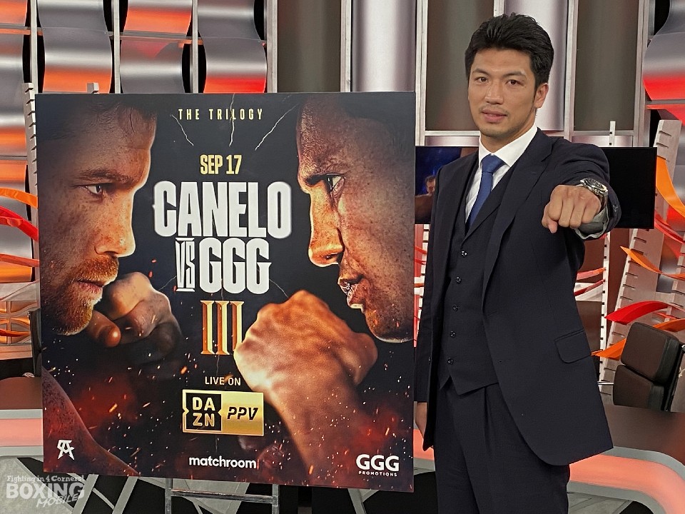 �G�L�T�C�g�}�b�`�̃Q�X�g����𖱂߂�