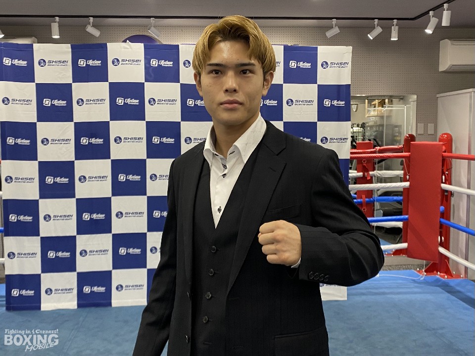 ���X�ؐs(21=�����q����)