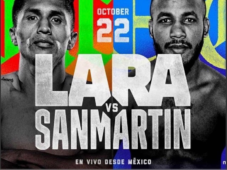 メキシコレポート