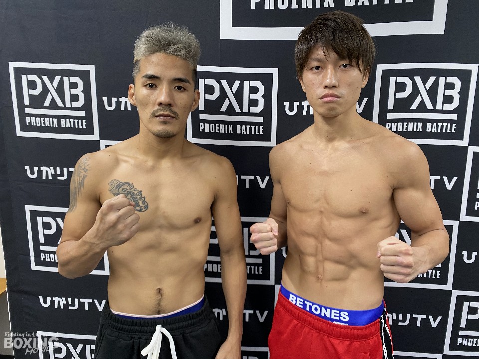 �}�O�����ė���! �����A�K����ƑΌ�