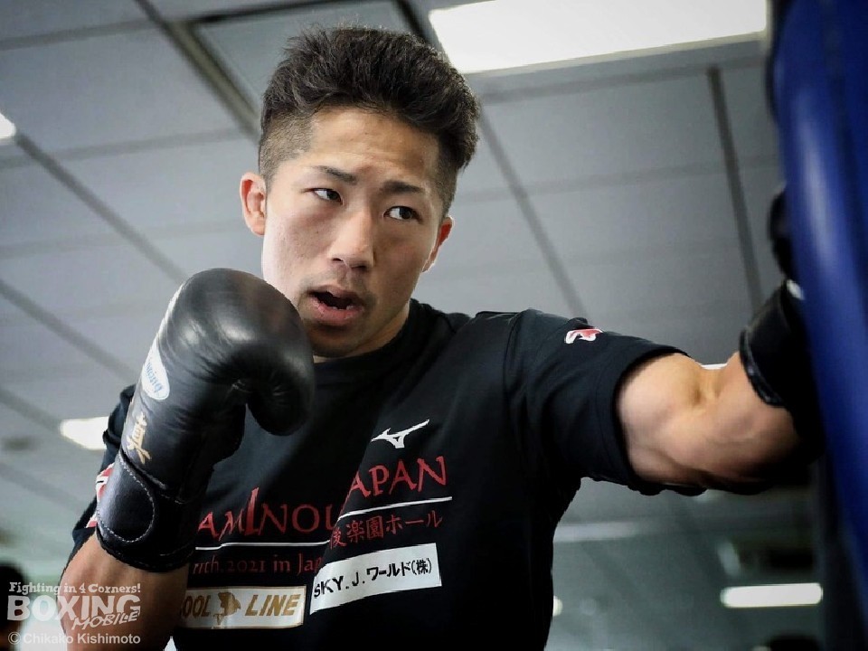 ����^(�勴)