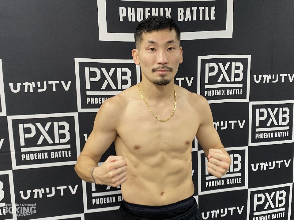 �⍲���C�ƃZ���o�j�A������!