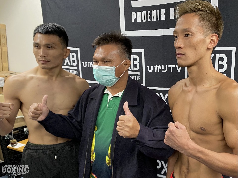 �`���C���b�gvs������P