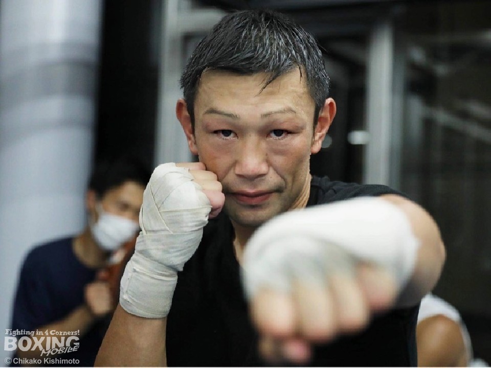 �o�c�T��(�O��)