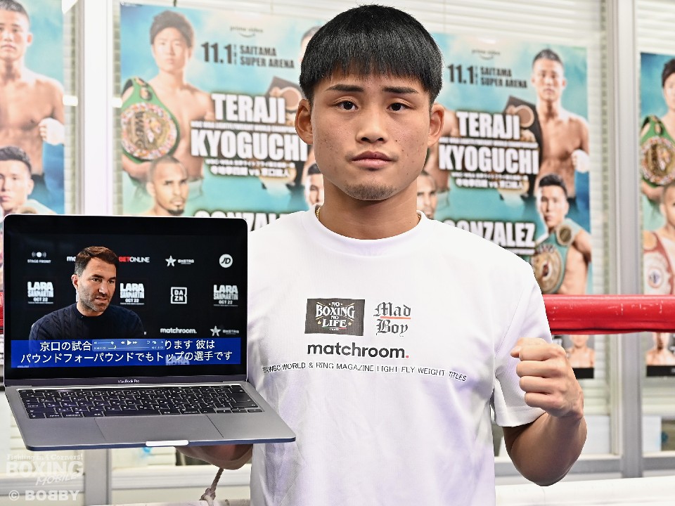 �G�f�B�E�n�[�����M����!