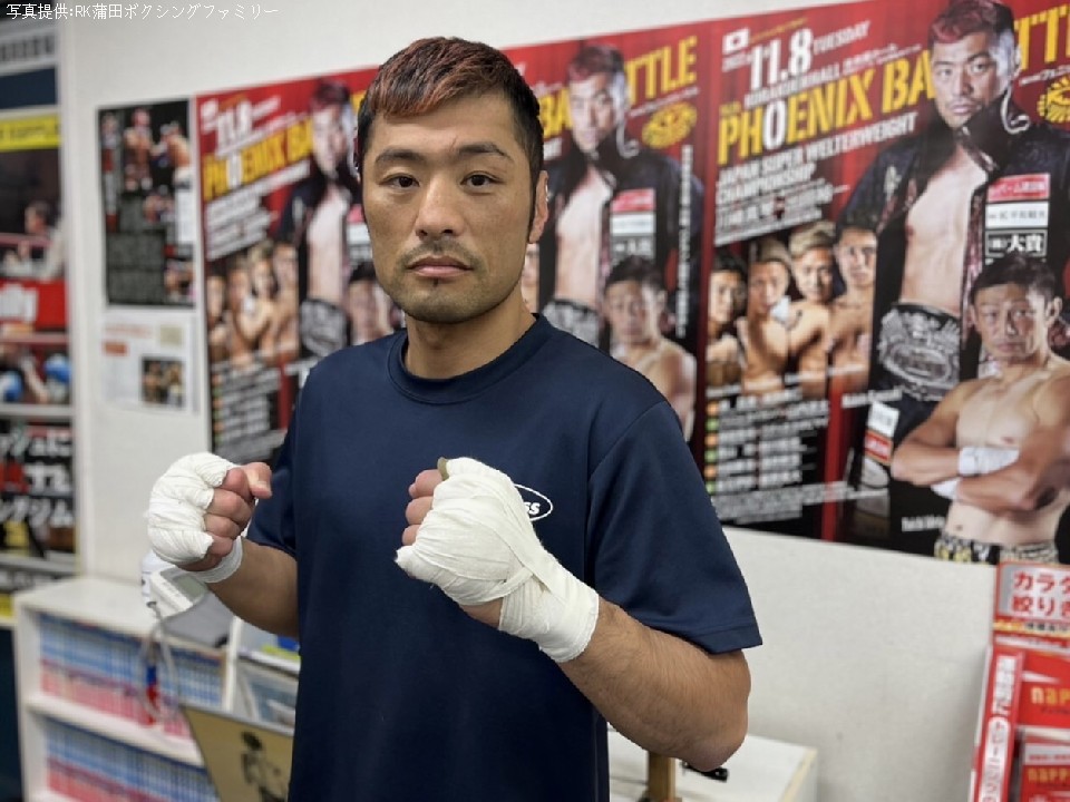 2�x�ڂ̖h�q��ɗՂ�