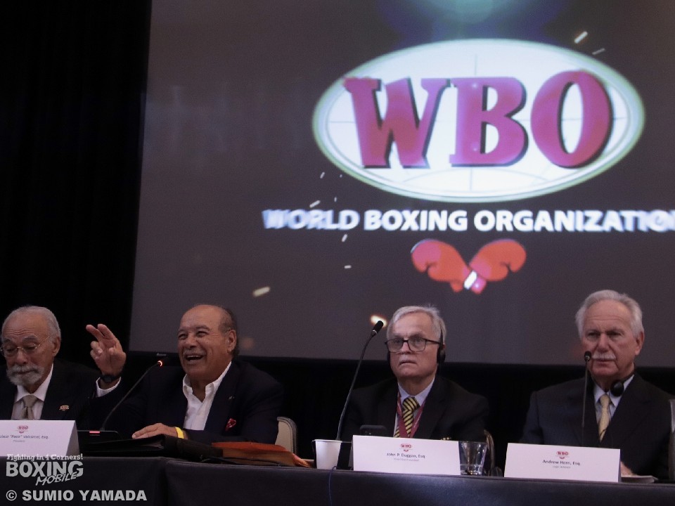 フランシスコ・パコ・バルカッセル会長