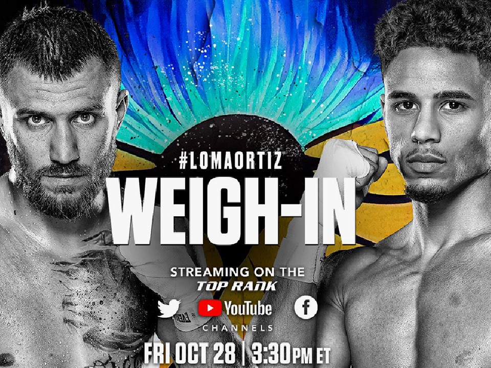 ��΂̃E�N���C�i���o�����}�`�F���R���O���v��