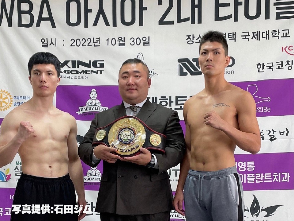 �Θe�������؍���KO�錾