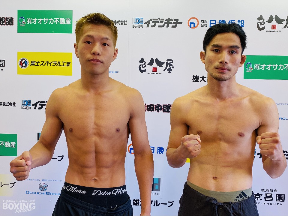 ����K��!