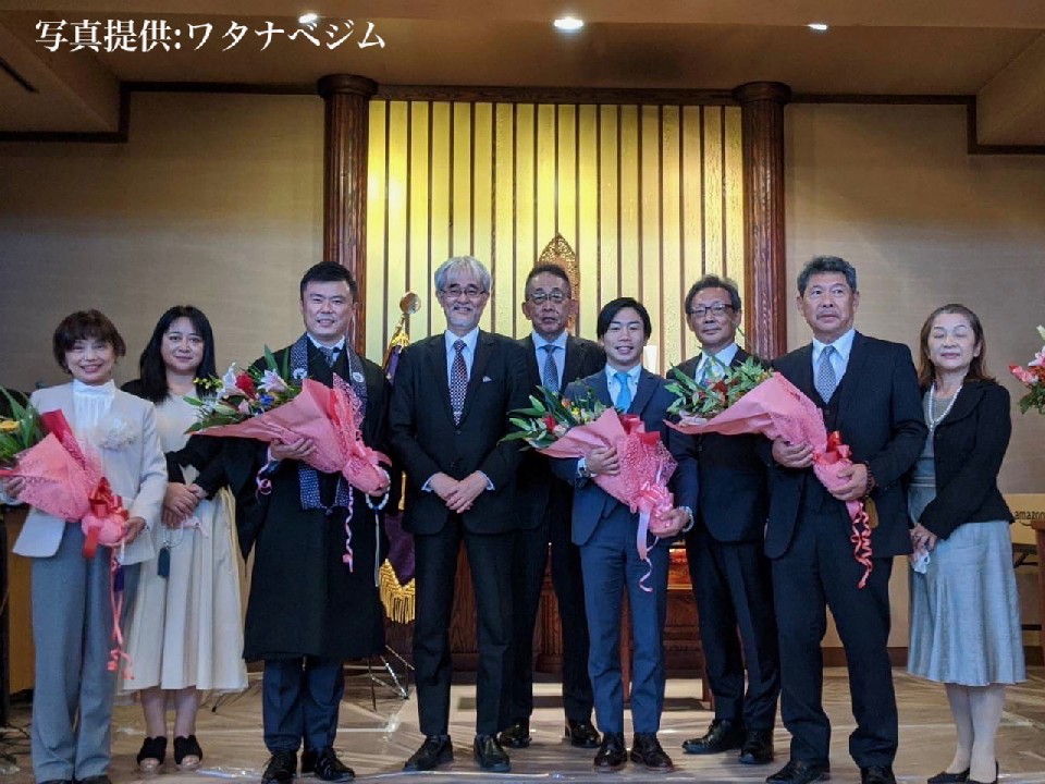 �J������(���^�i�x)