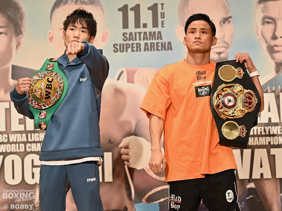 ���l�N�Ƌ������D�����A�s�[��!