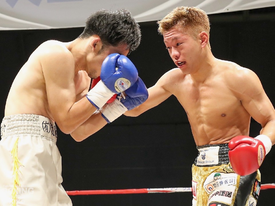 ������KO!