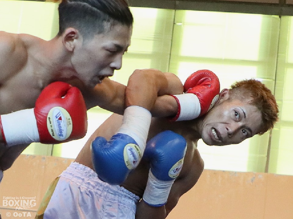 �M���v�����Ԃ�����!