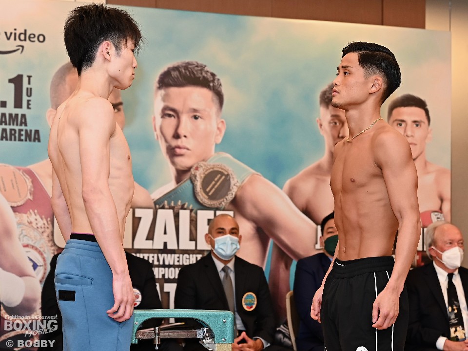 14�b�̃t�F�C�X�I�t! �����h�lvs���n���l�N!