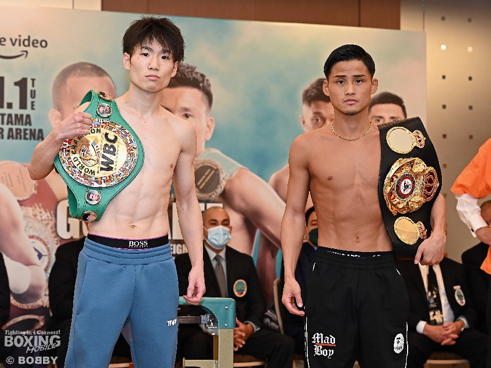 �����h�lvs���n���l�N! ���J�̓_�Ȃ�!