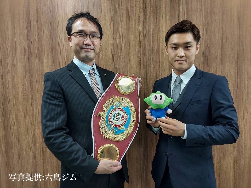 WBO-AP�o���^��������