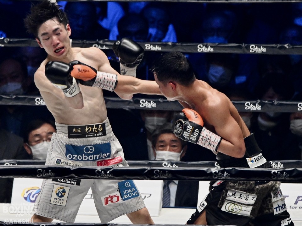 ����! ���n���l�Nvs�����h�l