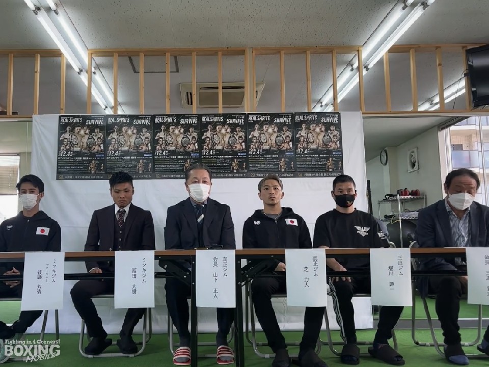 12��4���͑��Ńg���v���^�C�g����!