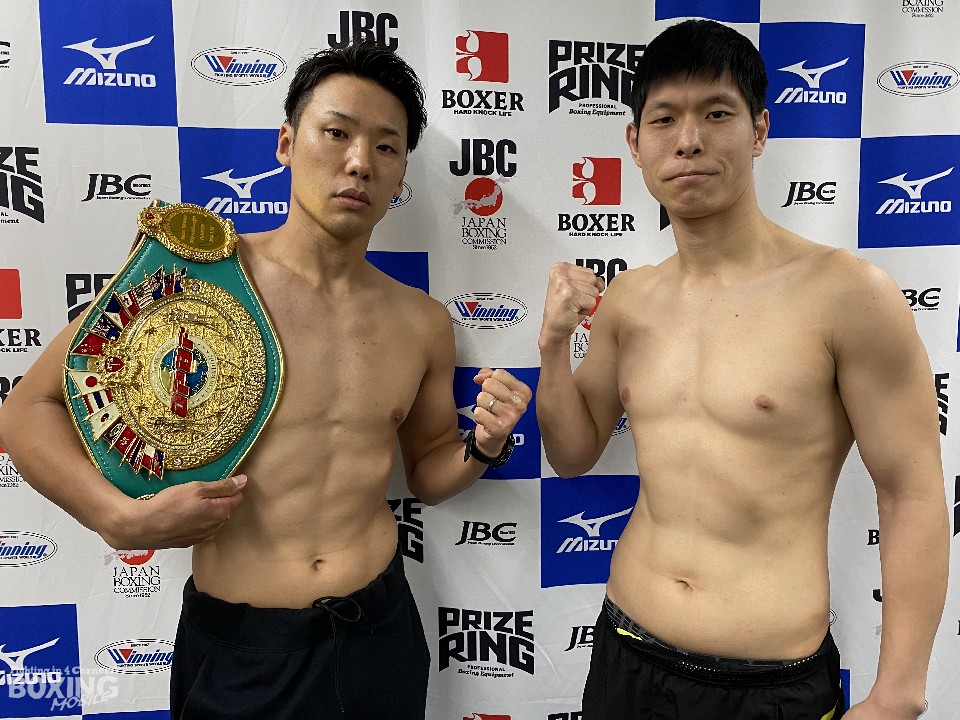 �|���i�o�̐i���Ɋ���!