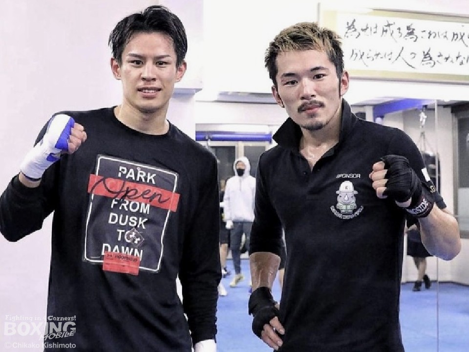 �͐ΐ��@vs�������! ���؃X�p�[������!