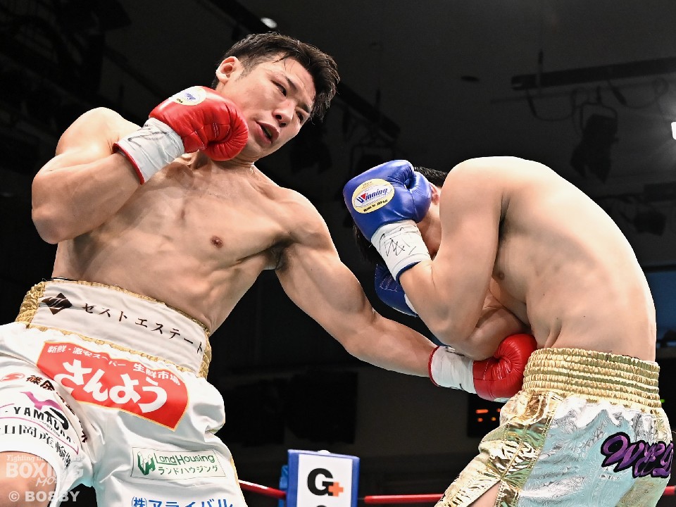 �|���i�o��V1��! ���̂�����KO!