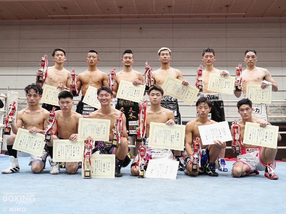 12��17��(�y)�S���{�V�l�������ɏo��