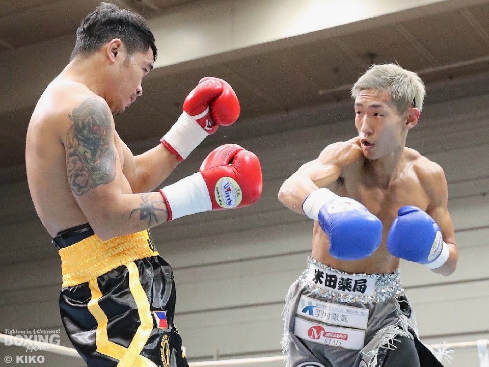 ����ё�(�Γc)�������ɒ���