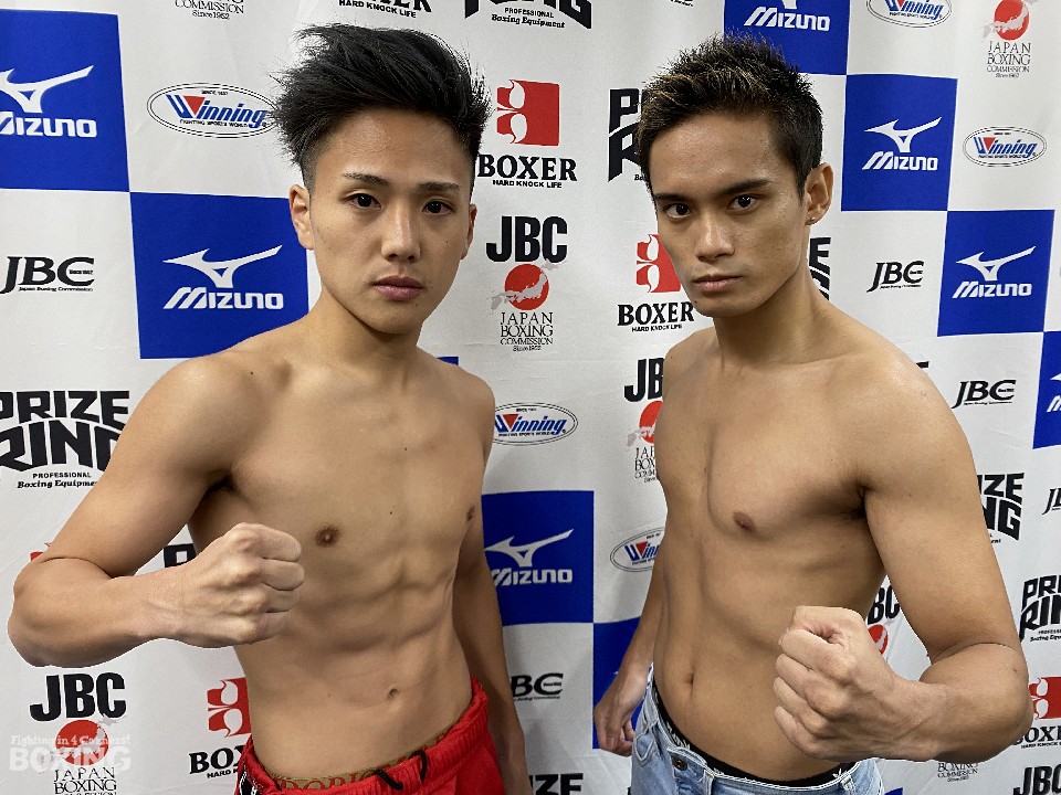 �C����������������!