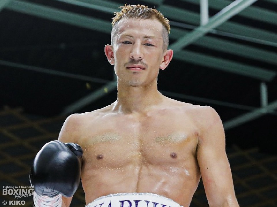 ��������x�l�Y�G���̋����ƌ���!