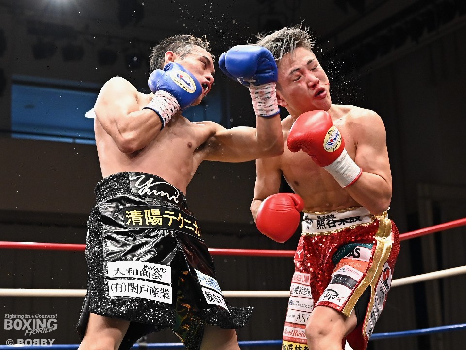 �Ռ��̌���!