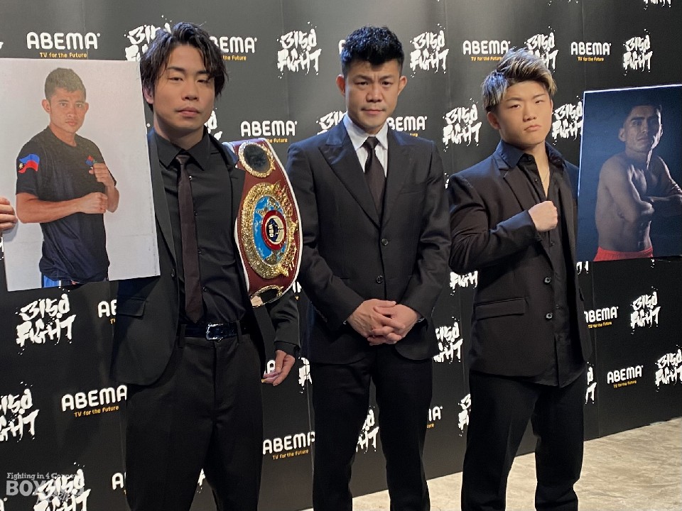 �d���⎟�N�����悢�搢�E������!