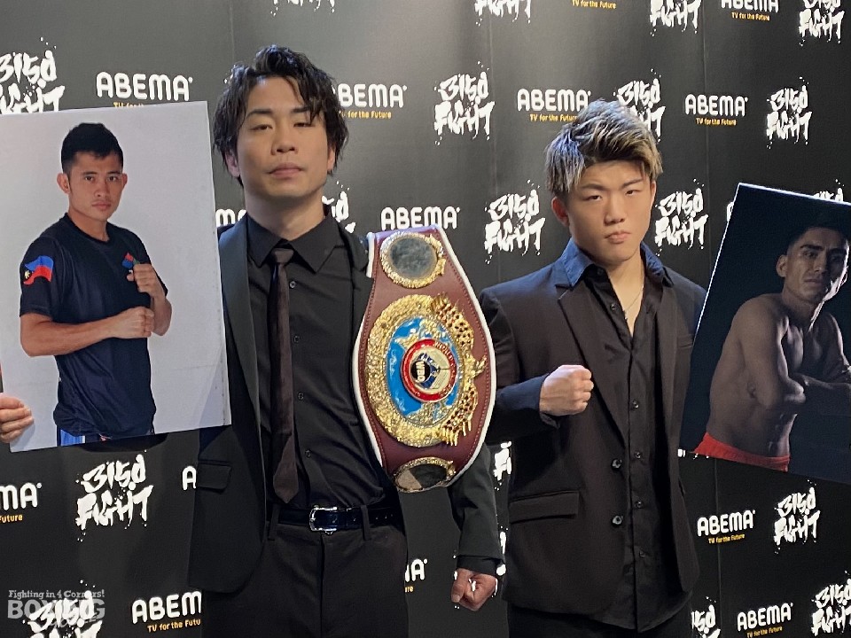 �J���������V�t�M���h�q��𔭕\!