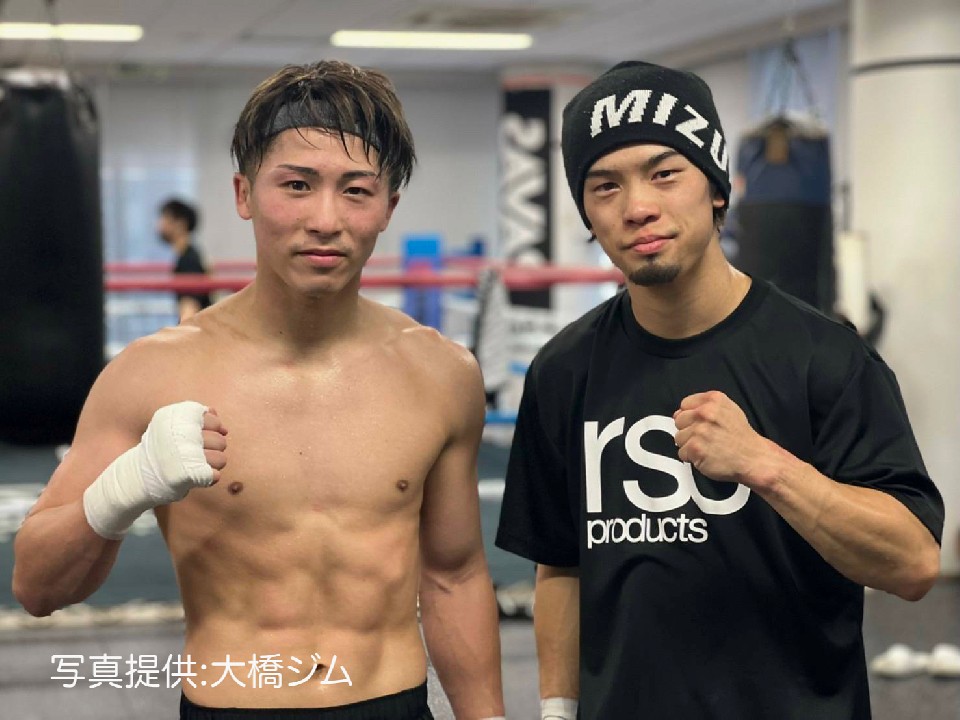 ��㏮��E��^�Z��Ɠc���P��������������!